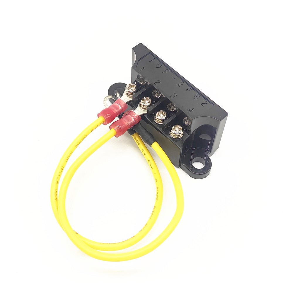 1PC  special motor ship brake single-phase half-wave rectifier 10F-2FB2