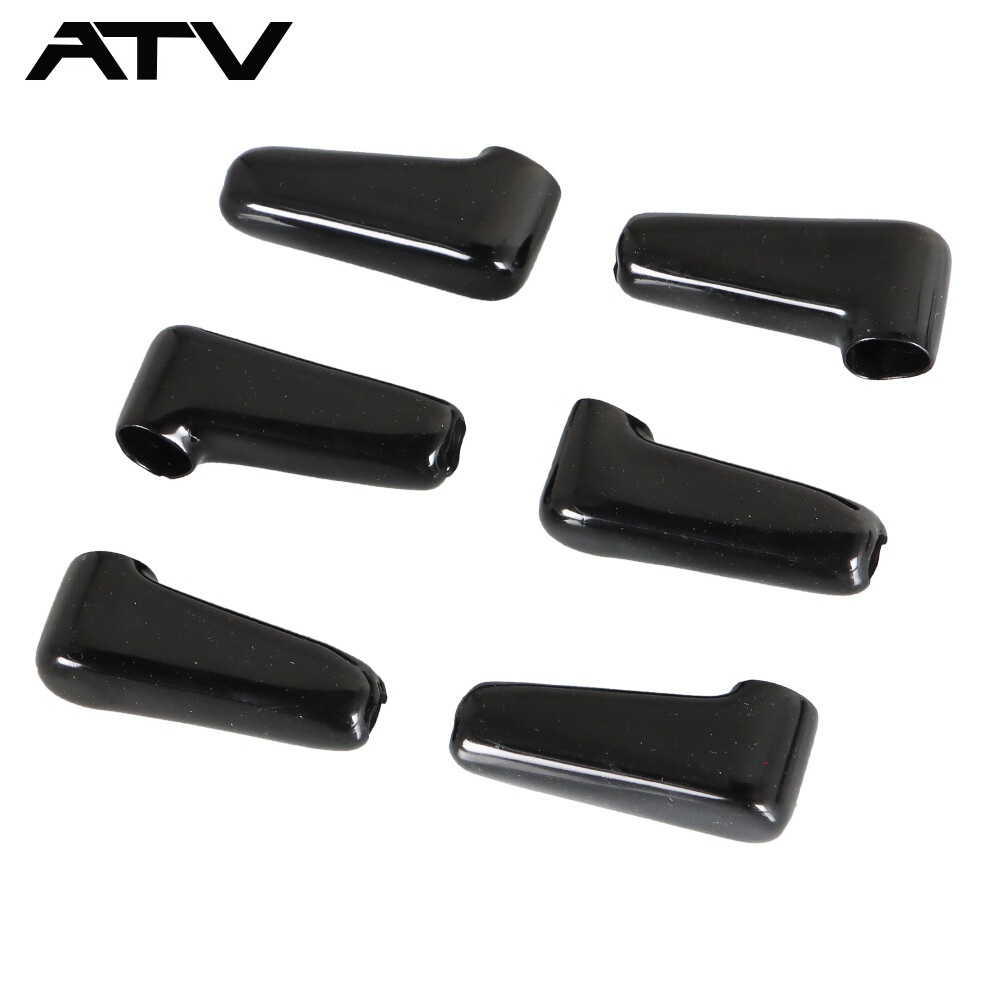 12V Winch Rocker Thumb Switch Handle Bar Control & Bracket for KFI WARN ATV NEW