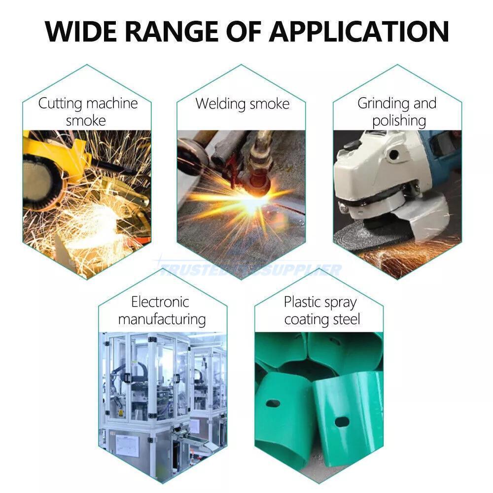 Disaster Prevention Bypass Kit Fit 2011-2022 Ford 6.7L Powerstroke Gen2.1 CP4.2