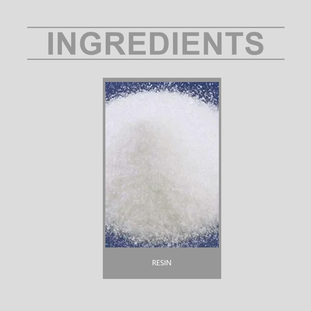 Full Denture Set For Men And Women Upper And Lower Denture False Teeth Personal