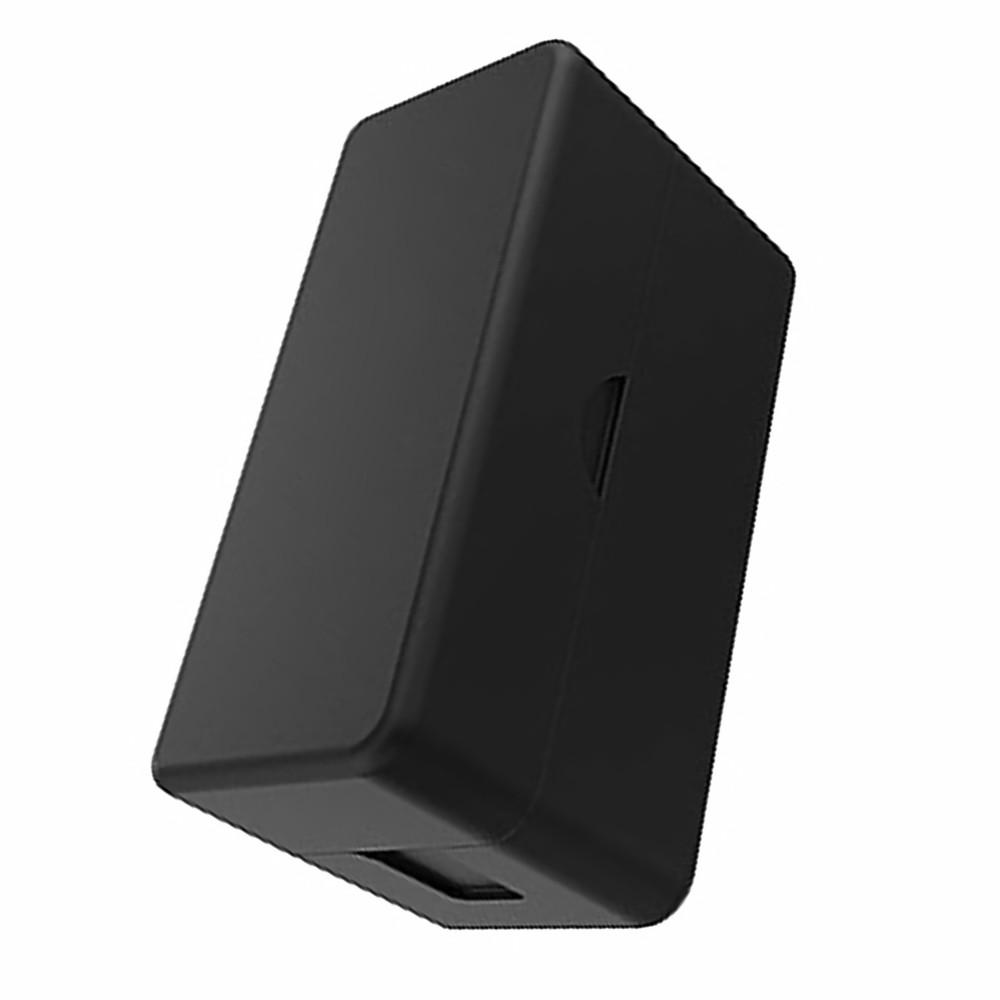 Portable Storage Carrying Box Camera Cover Protection For DJI Action 2 camera A