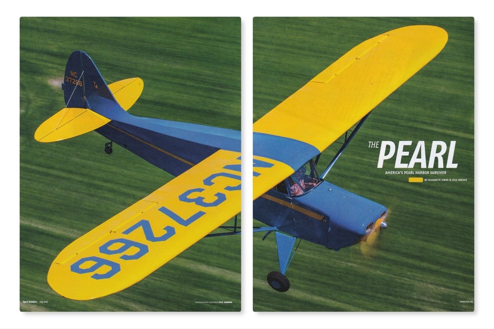 Interstate Aircraft Report 8/16/2025p