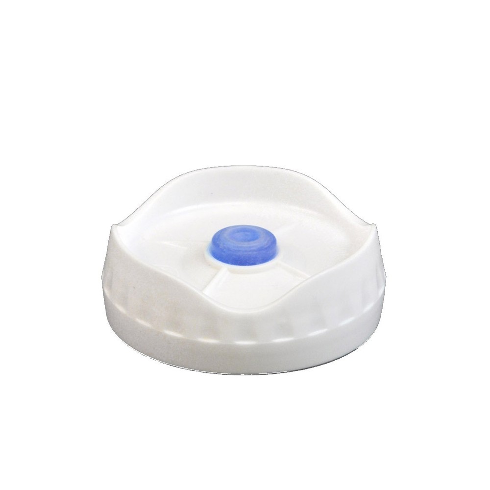 FIFO PPC1 350 6 Portion Pal Cap