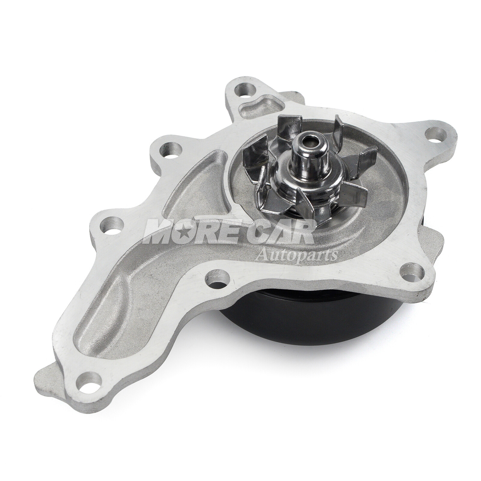 Timing Chain Kit Oil Pump Water Pump for 09-19 Toyota Camry RAV4 Scion 2.5L 2.7L