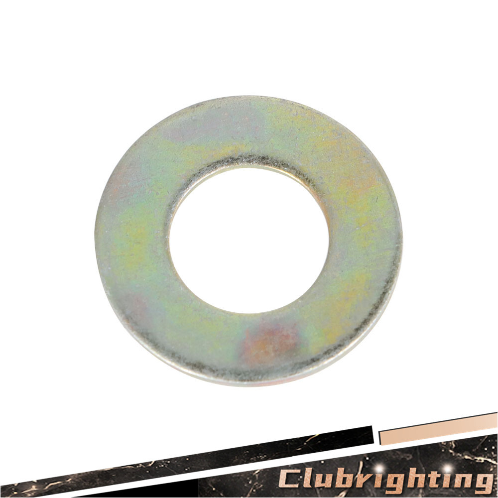 Automatic Transmission Shift Linkage Bushing Spring Kit For Chevy Olds Buick