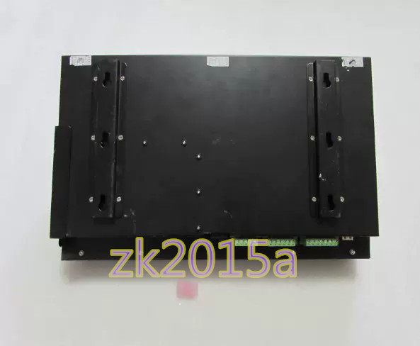 GH1-EFM2000 fast ship by DHL OR EMS