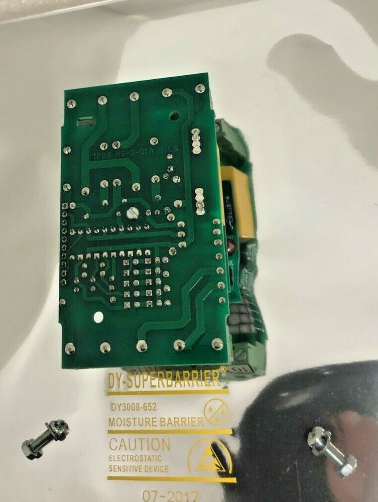 NEW TF99 A5-3-01A LS