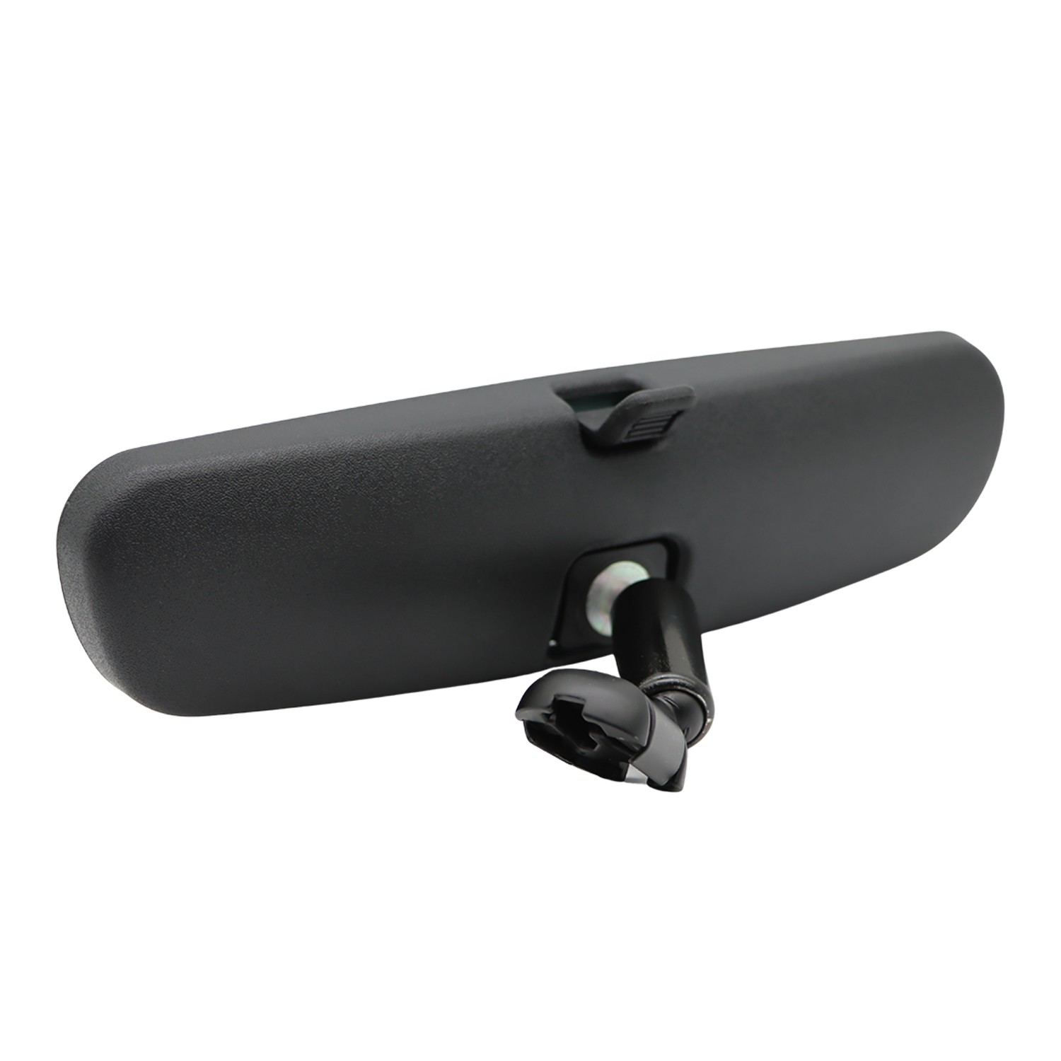 NEW For Ford Mustang Escape Focus CMax Interior Rear View Mirror 6U5Z17700B