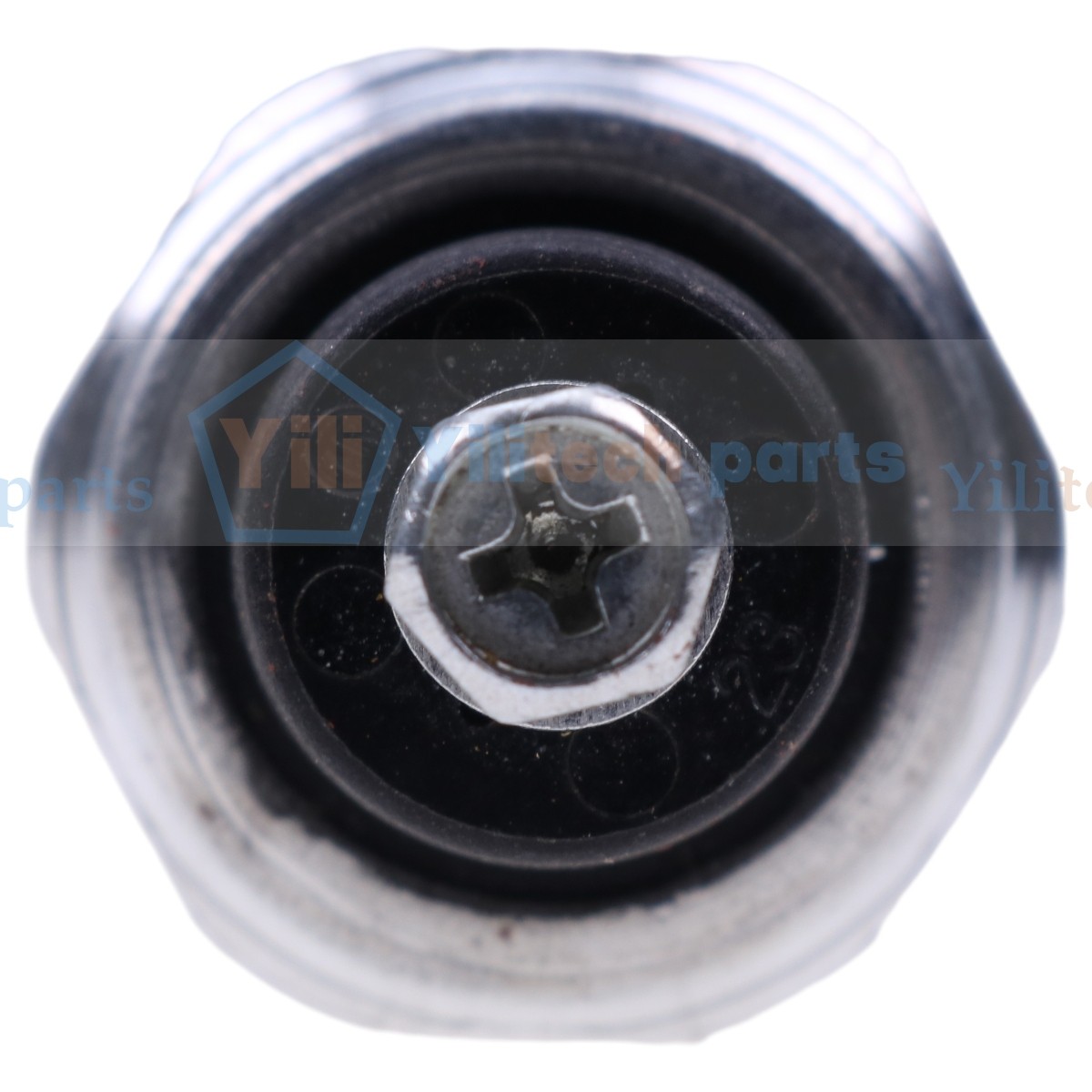 15841-39010 Oil Pressure Switch For Kubota Engine D1105 D1305 D1403 D1503 D1703