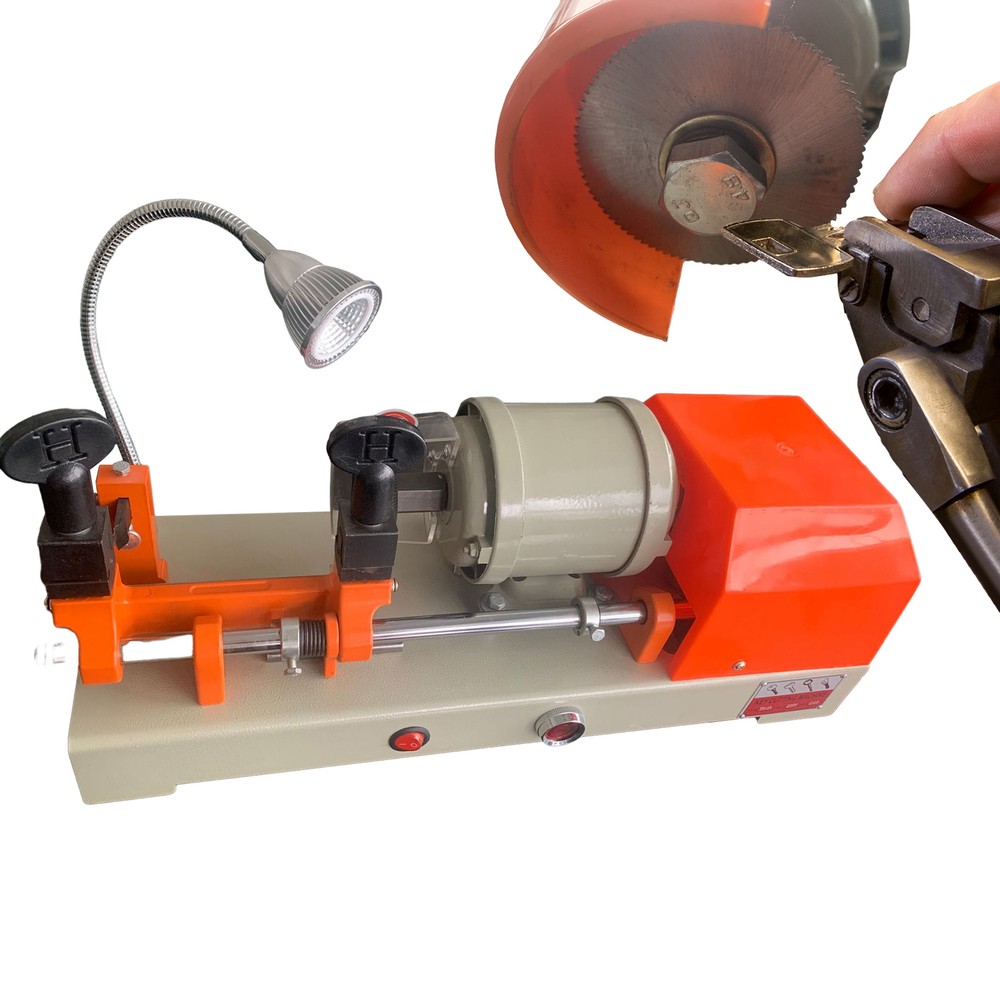 Multifunction Machine Cutting Machine Cutter Drill Machine