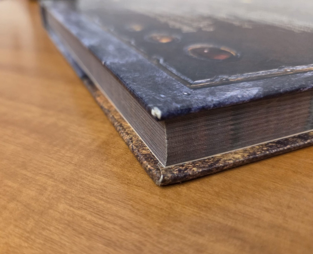 Dungeons Dragons Player Manual 6501 Basic Manual I v.3.5