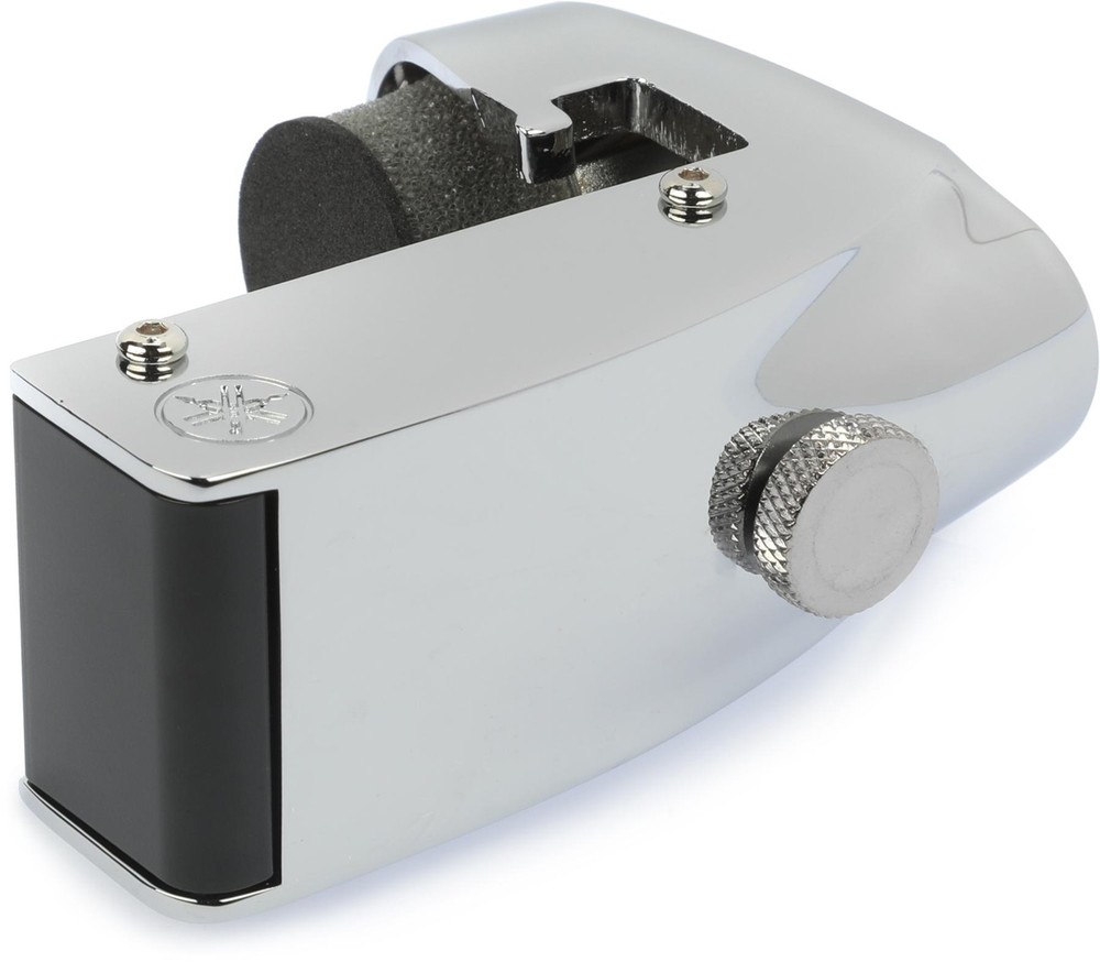 Yamaha Dual-zone Drum Trigger - Snare/Tom