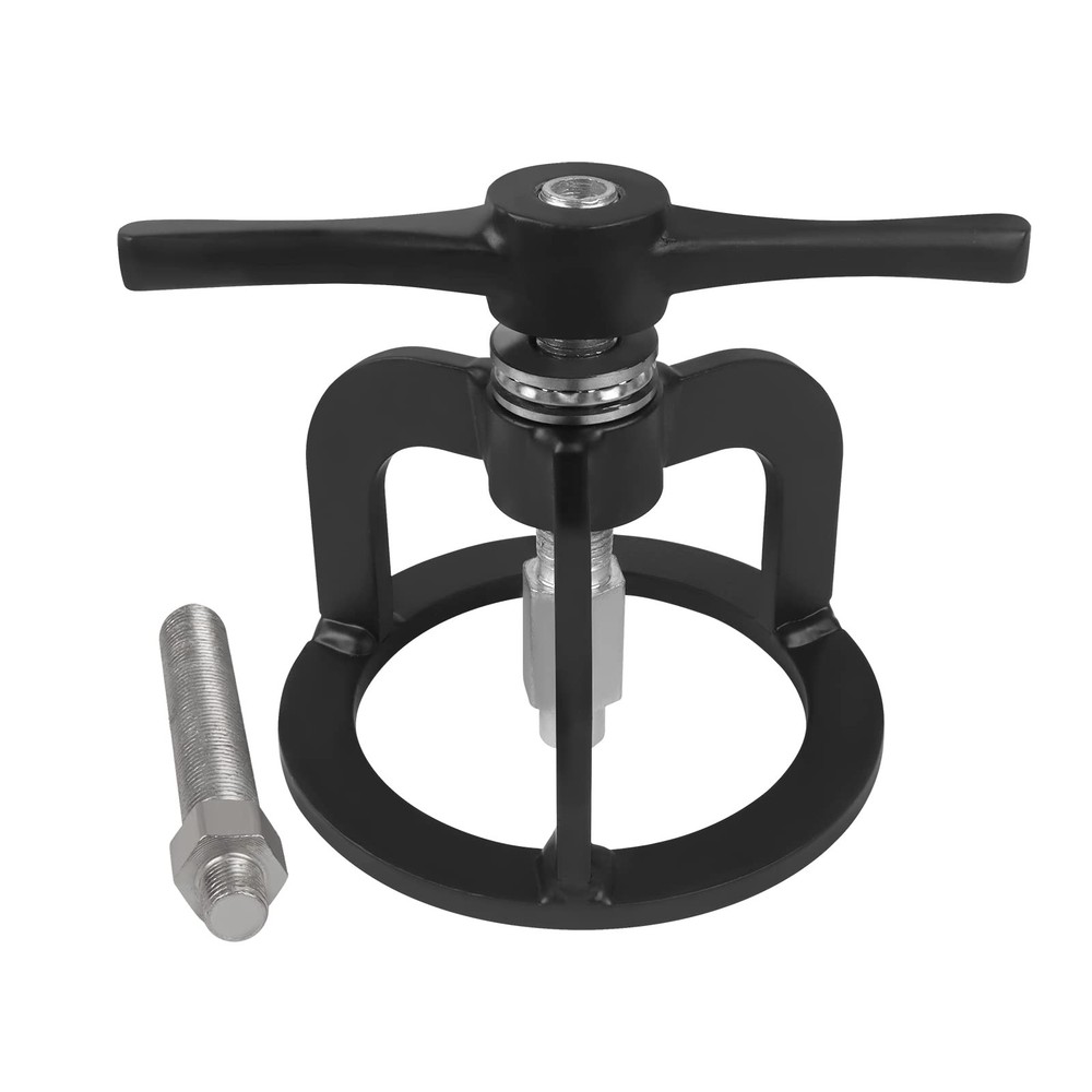 Baione Clutch Spring Compressor Compression Tool Compatible With Harle