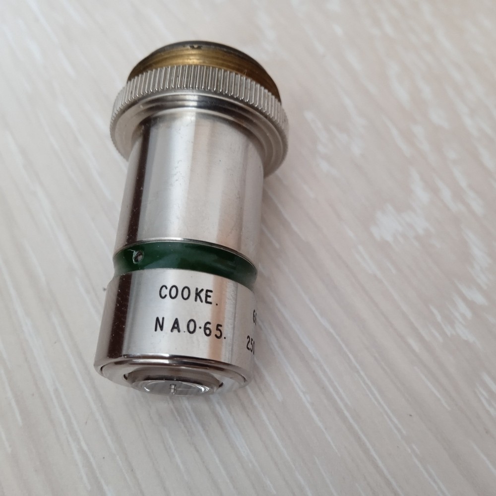 MICRO HARDNESS TESTER MO 6206 VICKERS MO 51315 PROJECTION MICROSCOPE