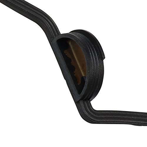 036-1966 Valve Cover Gasket Set