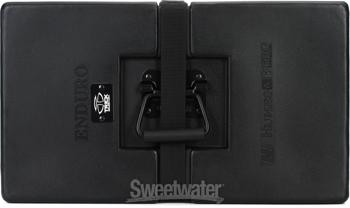 Trick Drums Pro1-V / Dominator Pedal Case