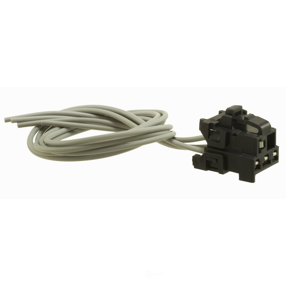 Relay Connector WVE 1P1566