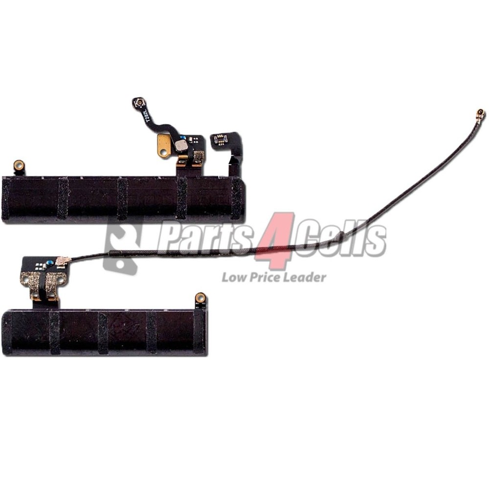 New Cellular Antenna Flex Set LTE Replacement Part Compatible For iPad 6