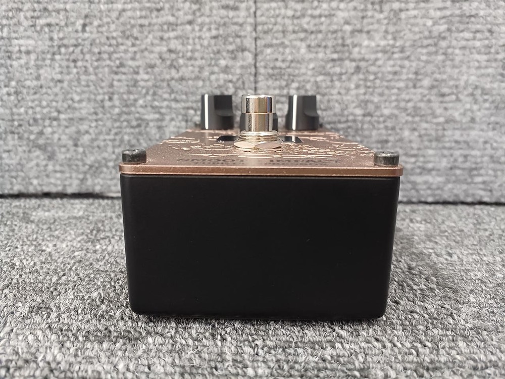 VOX Model VE-SI