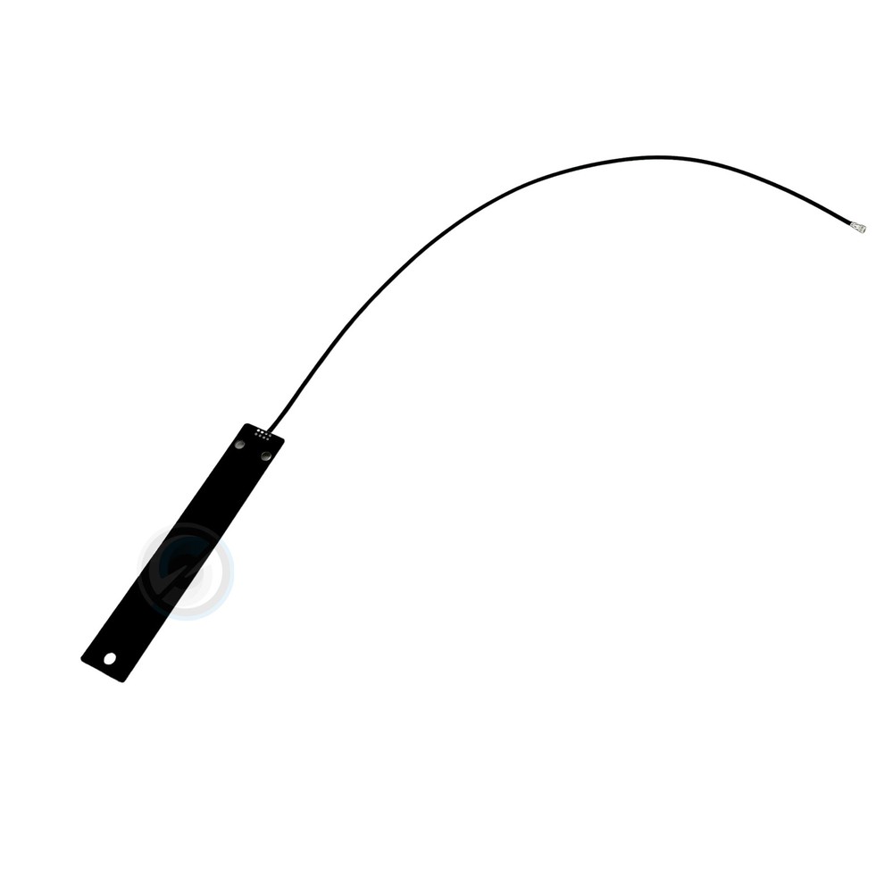 DJI Smart Controller Right Antenna (Long)