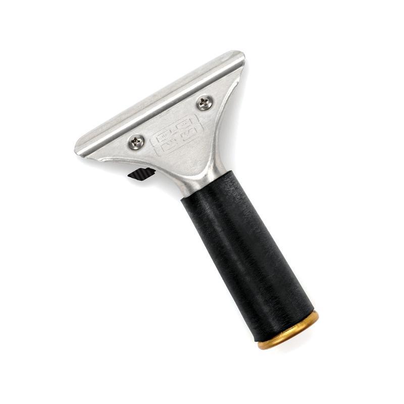 Sorbo Quick Release Handle - Fits QuickSilver & Black Mamba Channels