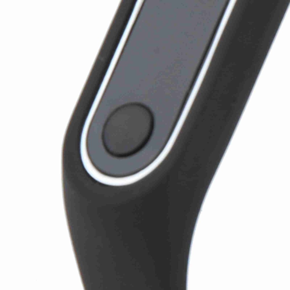 Automatic Static Wristband Electrostatic Removal Bracelet Anti