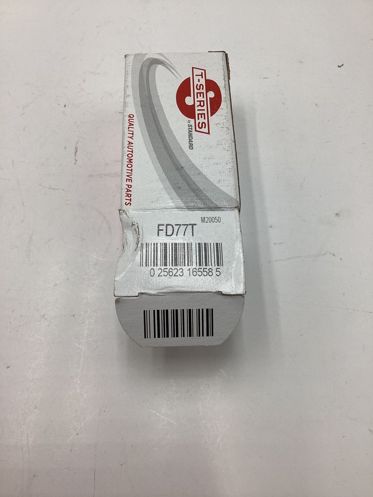QTY 3 Genuine TSeries Ignition Condenser Standard FD77T