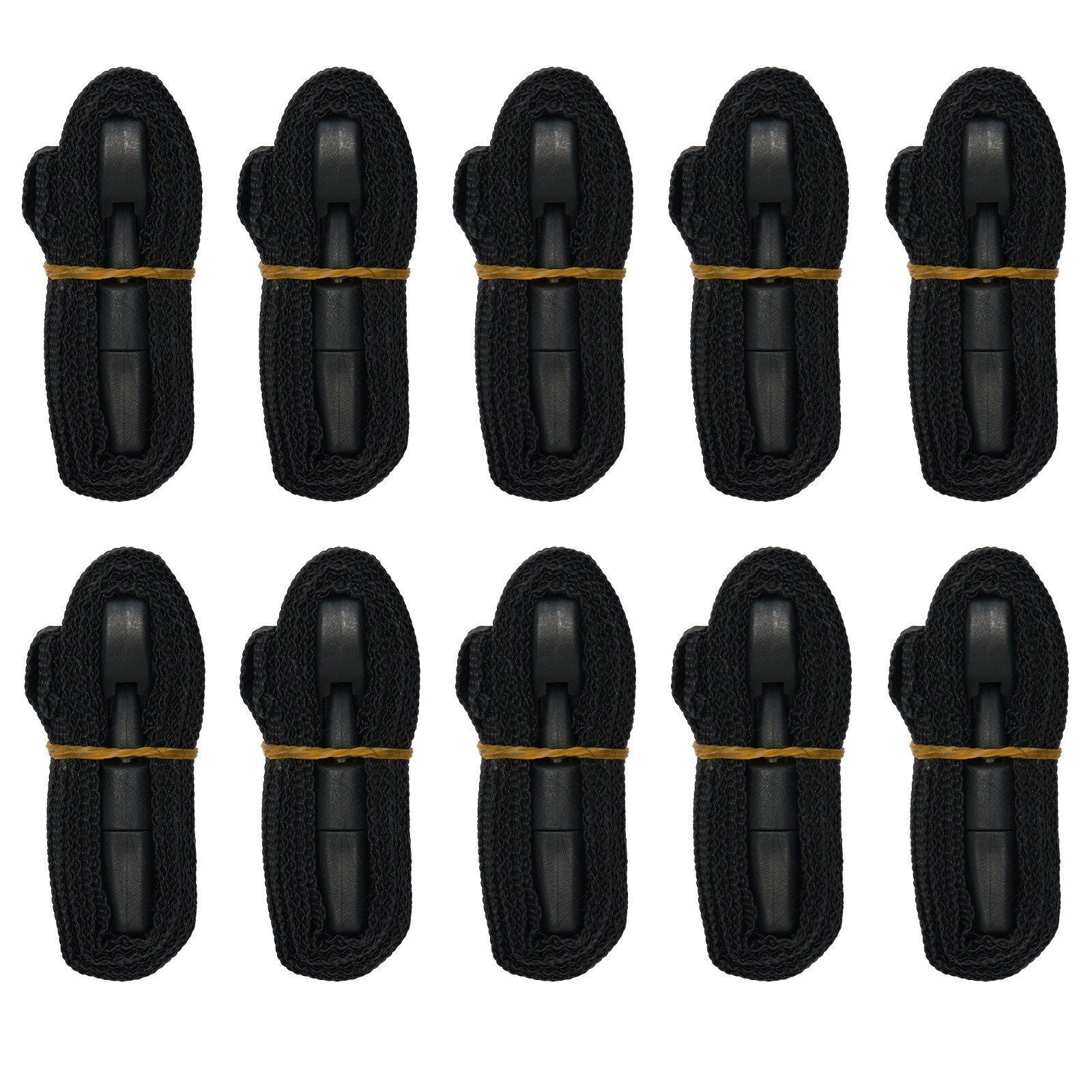 17" 18" 19" Heavy Duty Boat Cover Trailerable Fishing Ski Bass V-Hull Runabouts