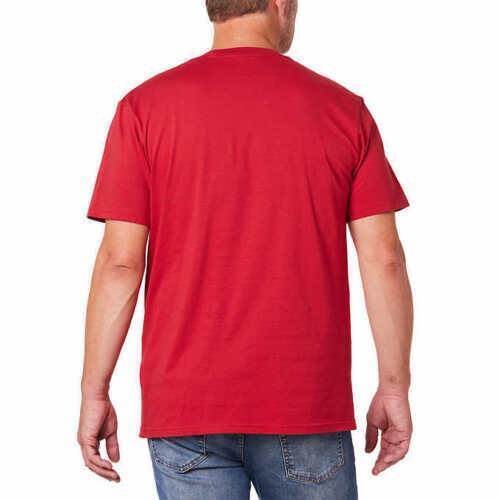 General Standard Men’s Tee