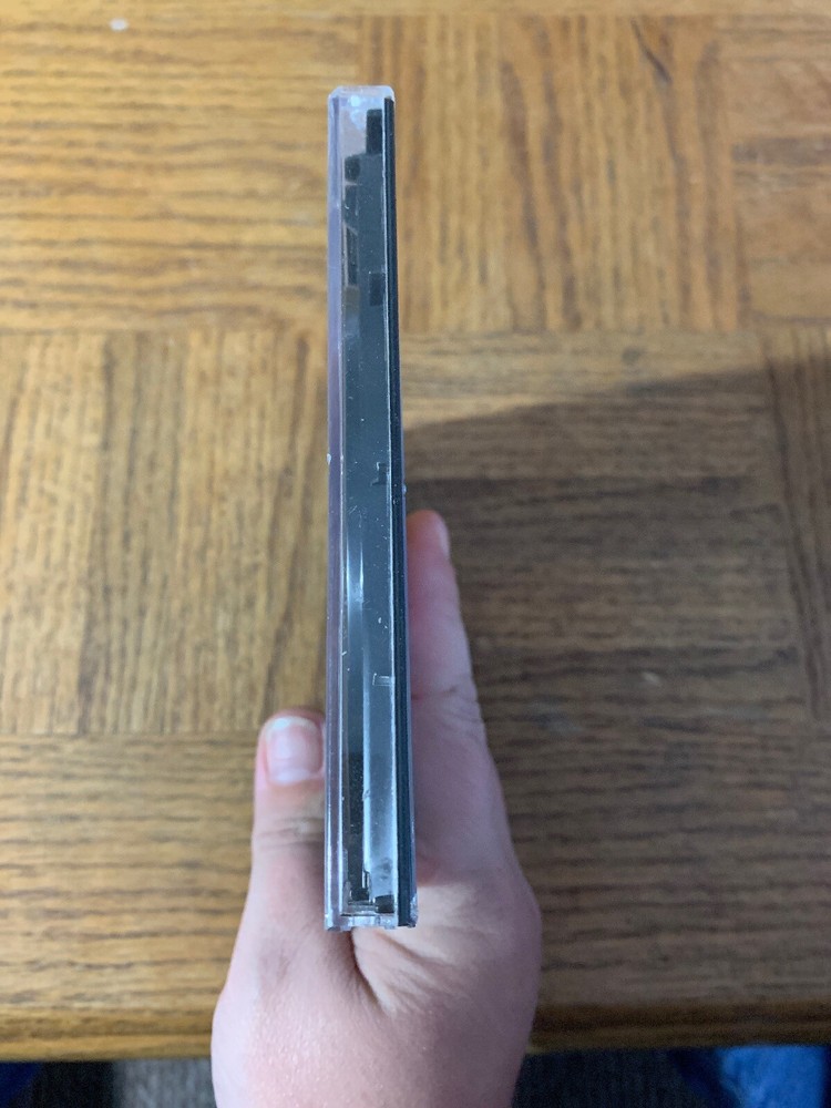 Reading Ages 4-6 Computer Software