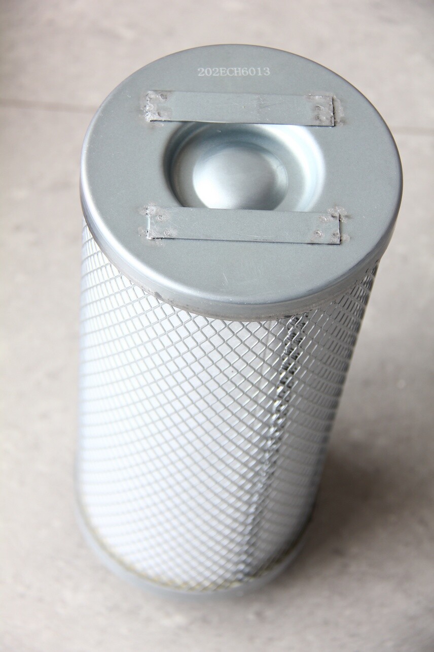 202ECH6013 Ail Oil Separator Fits for Gardner Denver Screw air Compressor