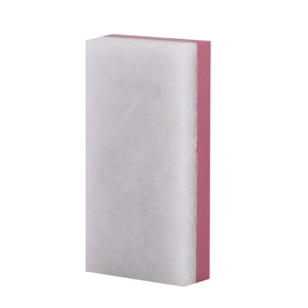 3000# 8000# Grit Double Sides Kitchen Sharpening Stone Knife Sharpener Tool