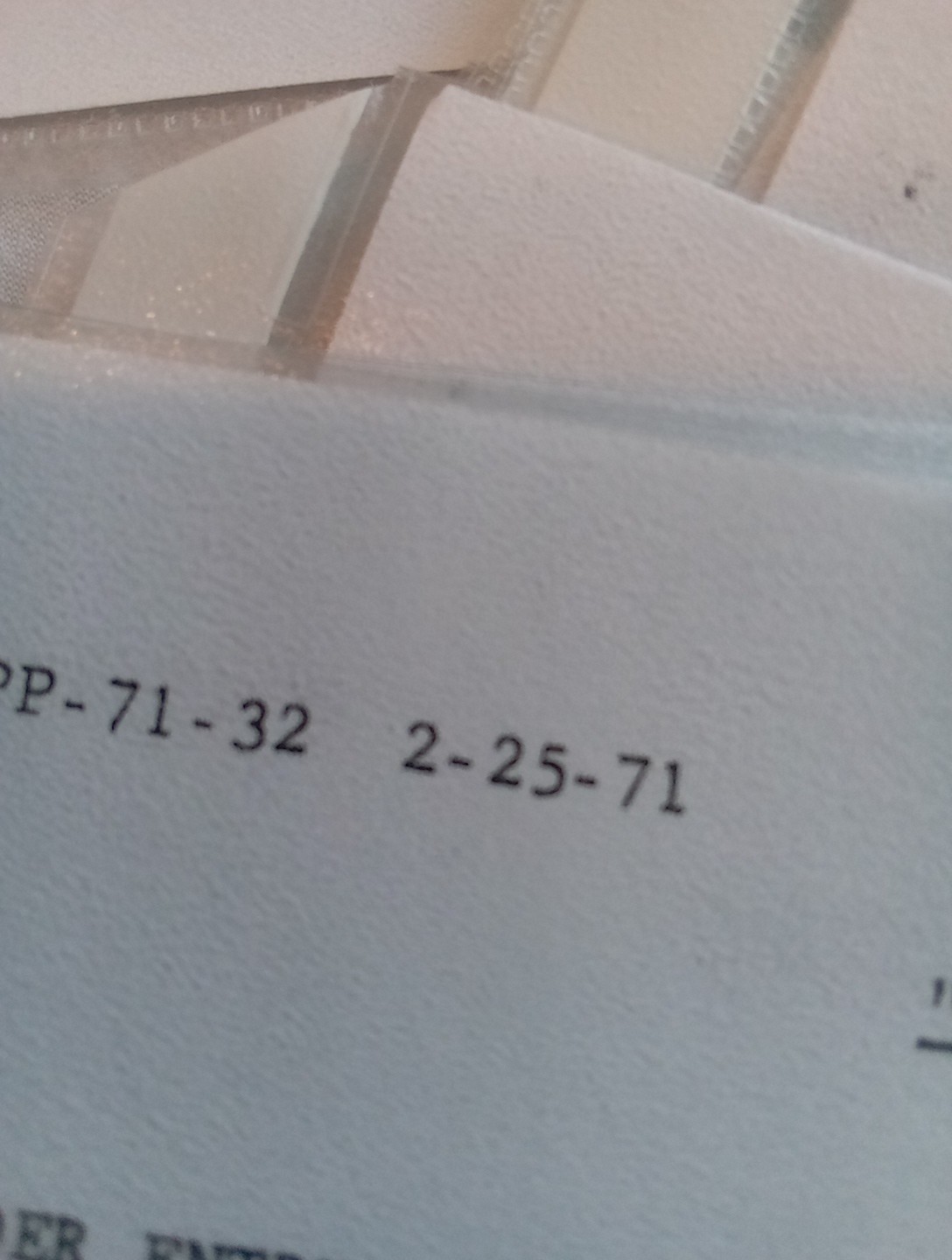 Vintage Alexander Reynolds Corp ARCO Mini Bike 16 Page Sales Brochure Reprint