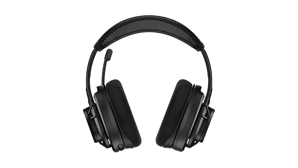Turtle Beach Atlas Air Refurbished Headset