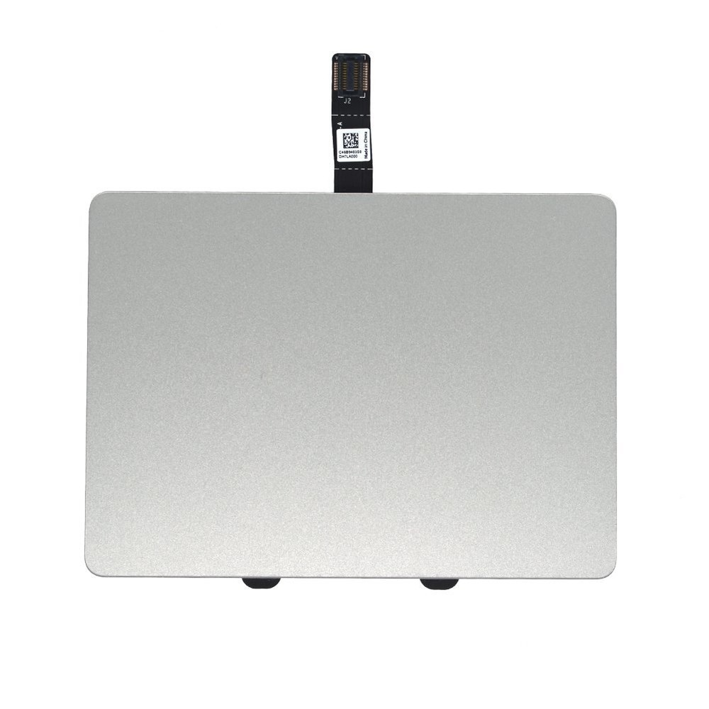 Replacement Touchpad Trackpad Flex Cable for MacBook Pro A1278 2009-2011