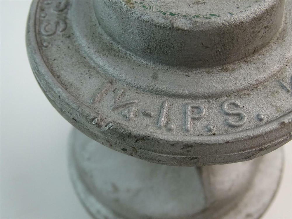 GreenLee Pipe Bender Support , 2-1.P.S