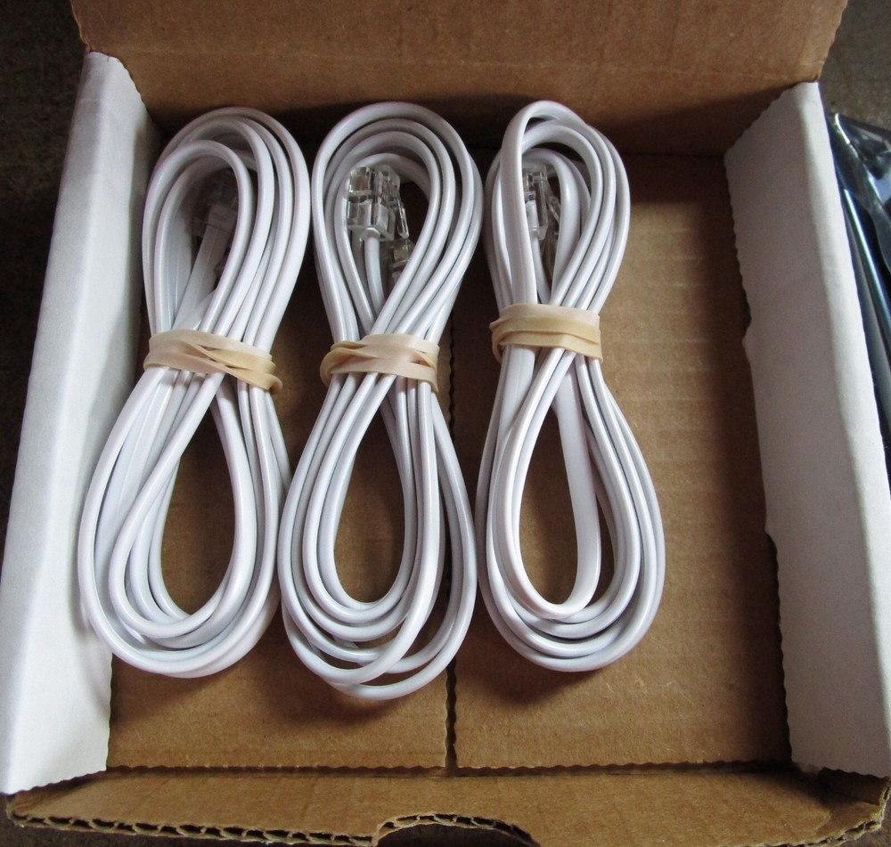 CTI Starter Kit (CTI Computer Control System)