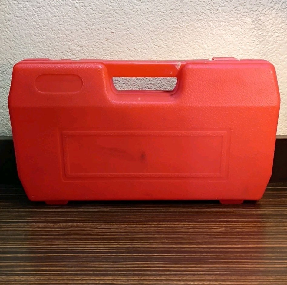 Pipe Threader Ratchet Kit, 1/2" 3/4" 1" Manual Pipe Threading Tool Set