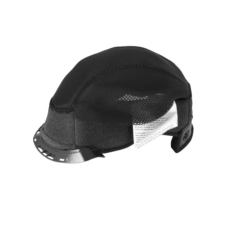 MBFPMD MOD BANDIT FIT PAD MEDIUM