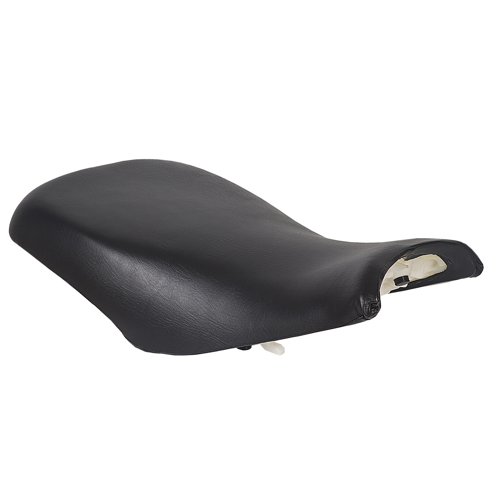 Complete Seat For Honda TRX250 TRX 250 TRX250TE TRX250TM 2x4 ES Recon 05-22