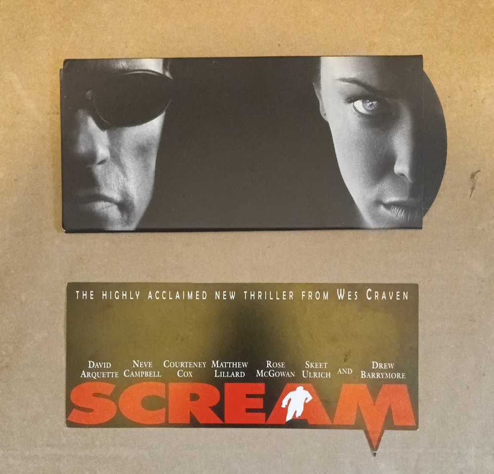 2 OFFICIAL CINEMA PREMIER INVITES