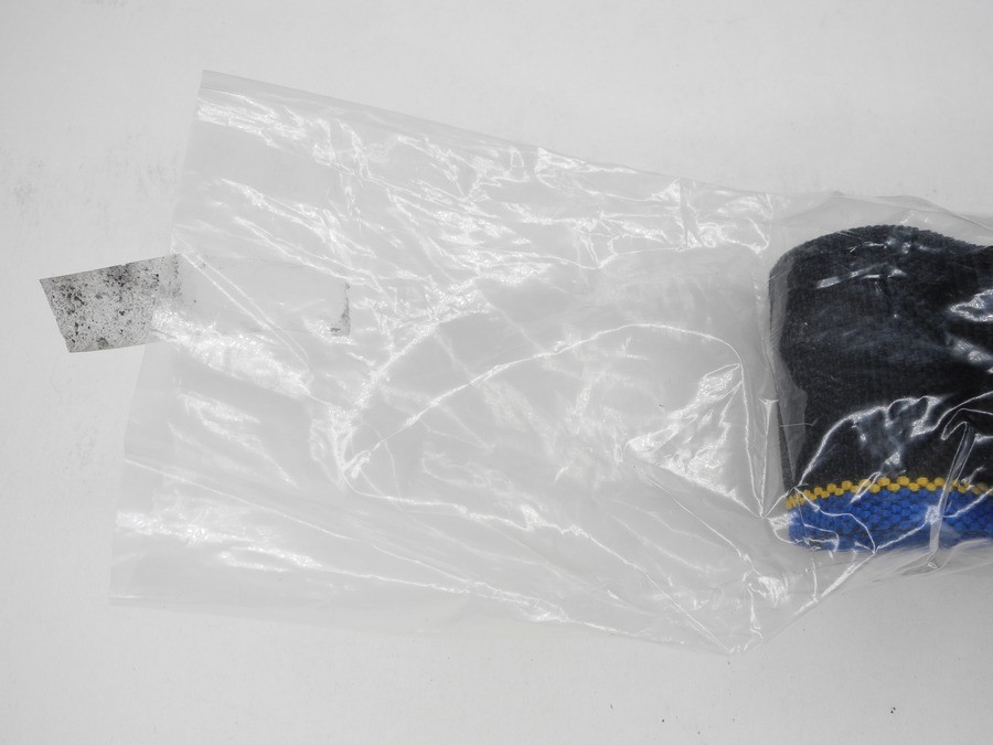 NEW Olympus Genuine OM-D E-M1 (1st Version) Camera Neck Strap