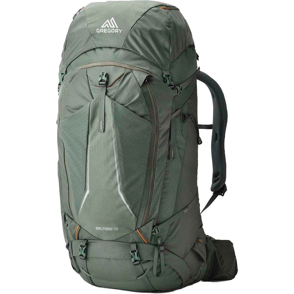 Gregory Baltoro 75L Backpack