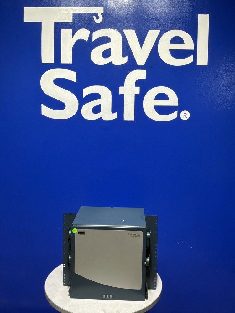 Cisco ONS 15454 Optical Network System🟦