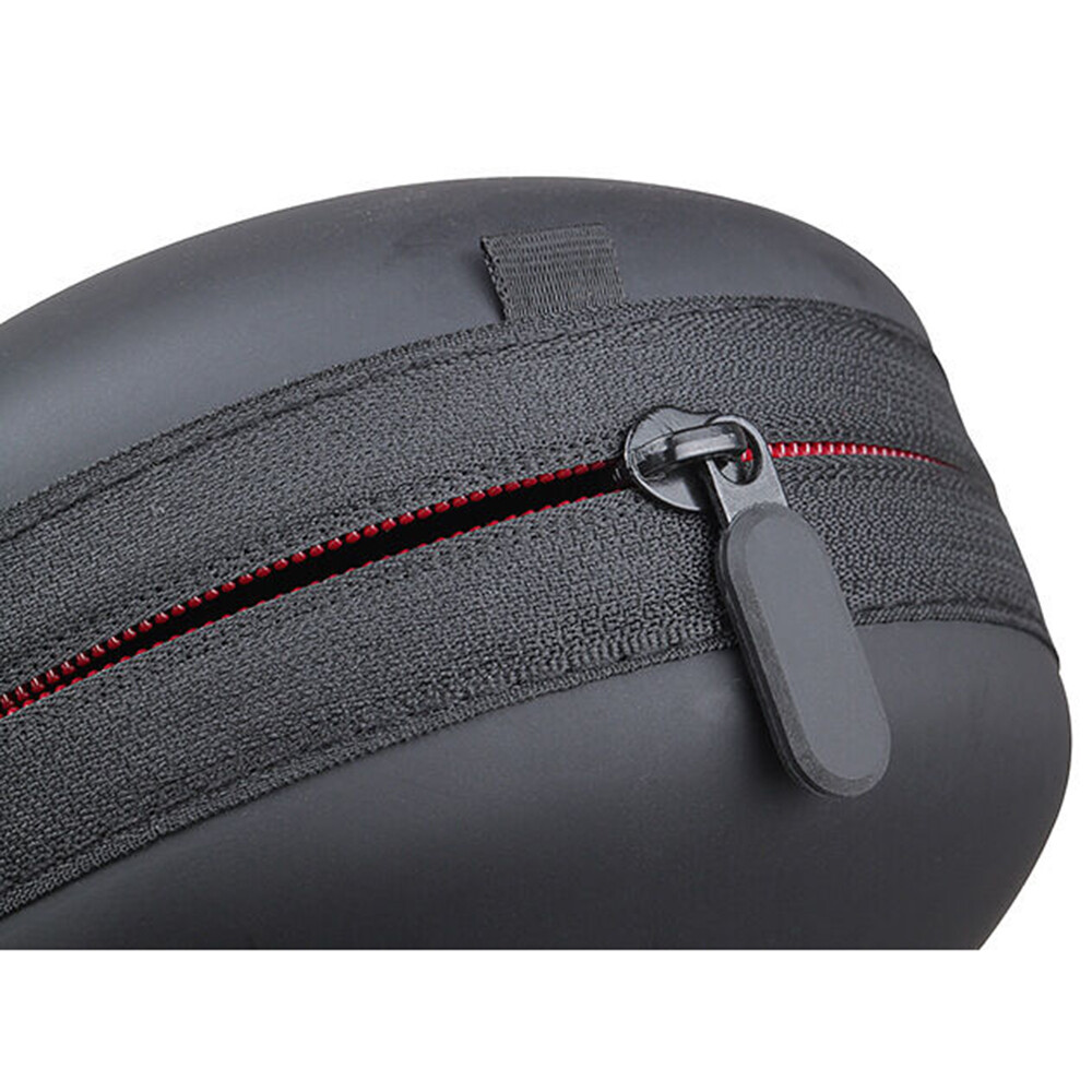 Protection Hard Carrying Headphones Headset Case Travel Bag Pouch Storage Box