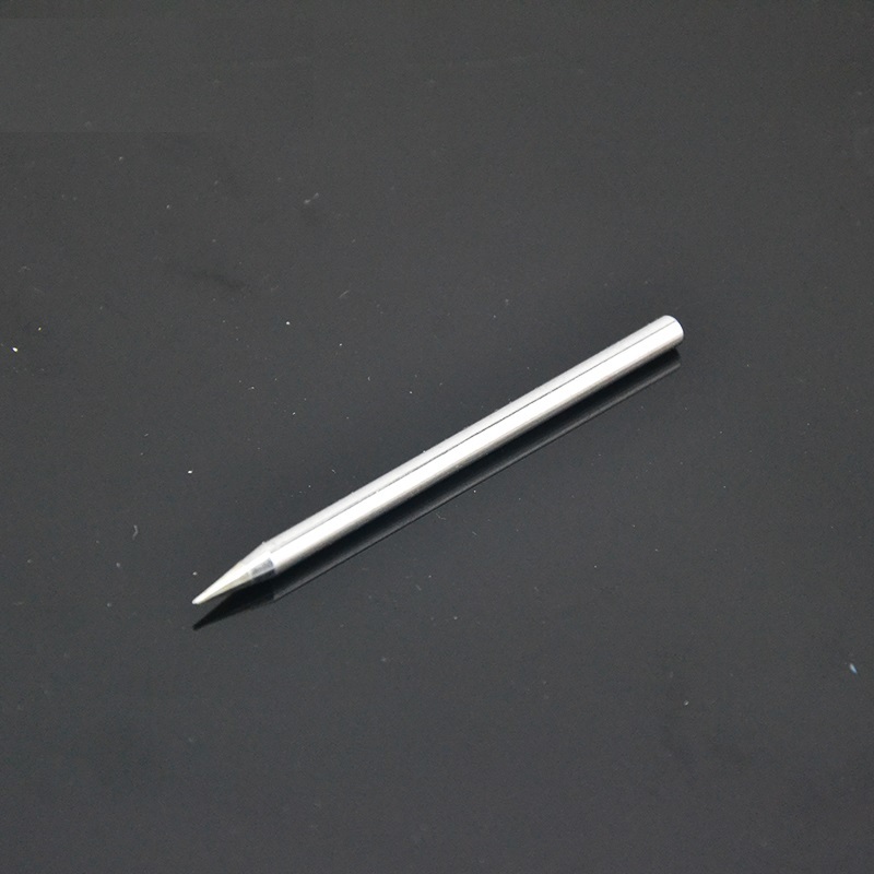 1PCS 30W V1 Replaceable Soldering Welding Iron Pencil Tips Metalsmith Tool