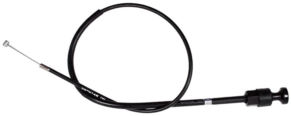 Motion Pro Stock Replacement Choke Cable (02-0149)