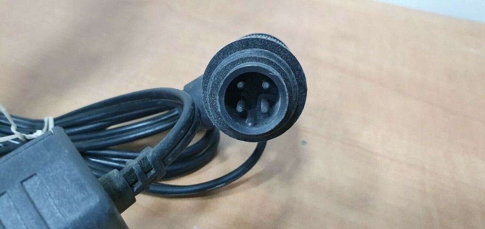 Chauvin Arnoux current probe C 31