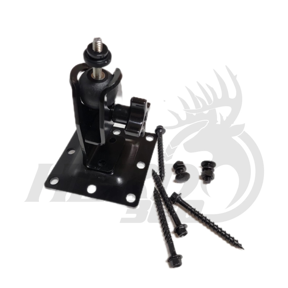 Trail Camera Wall Mount