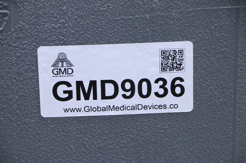 Siemens Acuson 5V2c Transducer